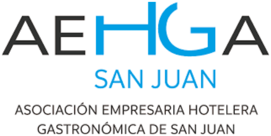 AEHGA San Juan